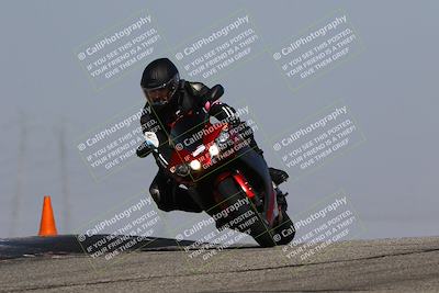 media/Oct-16-2023-YCRS ChampSchool (Mon) [[0ff6e54328]]/Track Photos/12pm (Outside Grapevine)/